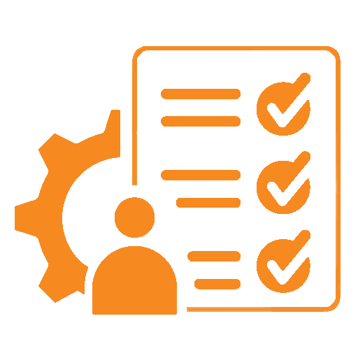 Expertise Across Platforms